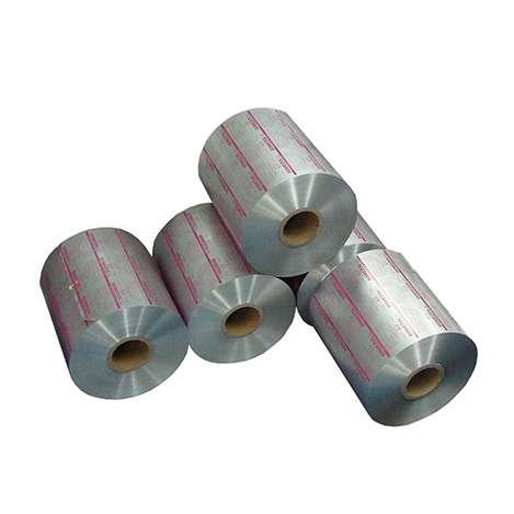 Wholesale Blister foil Supplier & Factory - Image 6