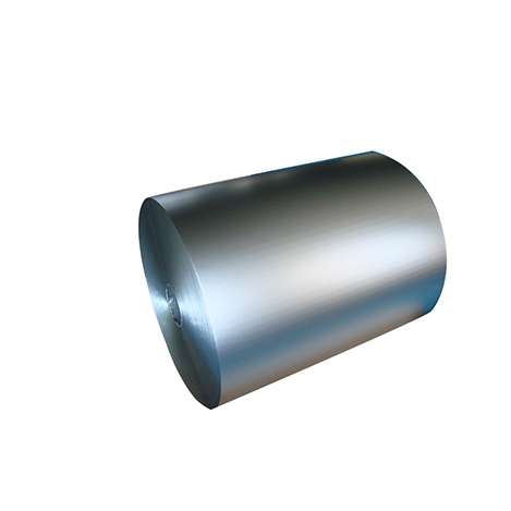 Wholesale Blister foil Supplier & Factory - Image 3