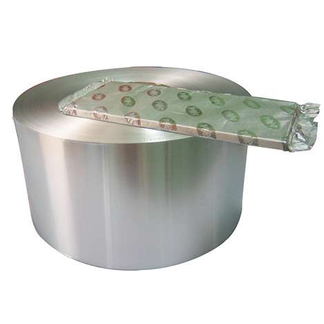 Wholesale Chocolate Bar Wrapping Foil Factory - Image 4