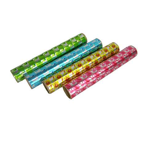 Printed Household alu - Image 2