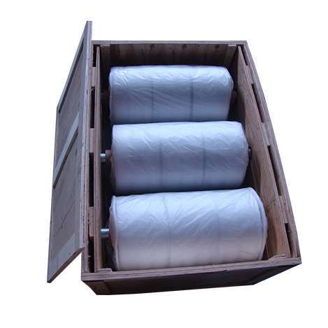 Wholesale Blister foil Supplier & Factory - Image 2