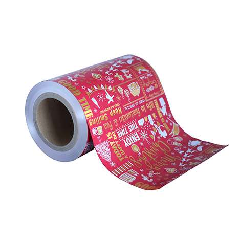 Printed Household alu - Image 4