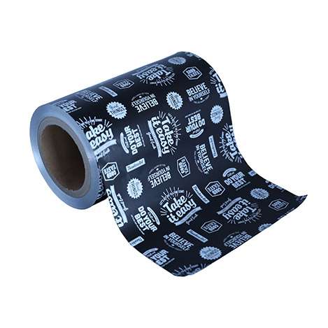 Printed Household alu - Image 5