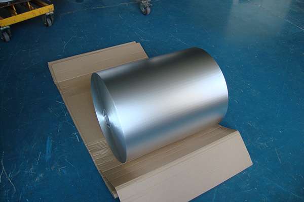 Material Purchase Channel strictly control